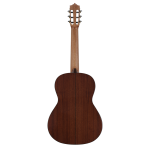 Martinez MC-48C Klasik Gitar