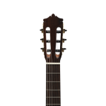 Martinez MC-48C Klasik Gitar