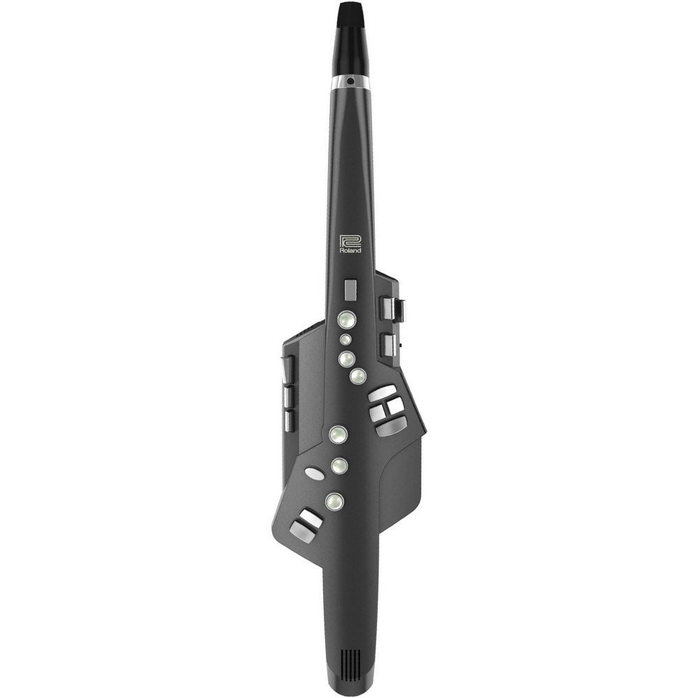 ROLAND AE-10G AEROPHONE Dijital Saksafon