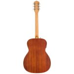 Fender Tim Armstrong Hellcat Acoustic