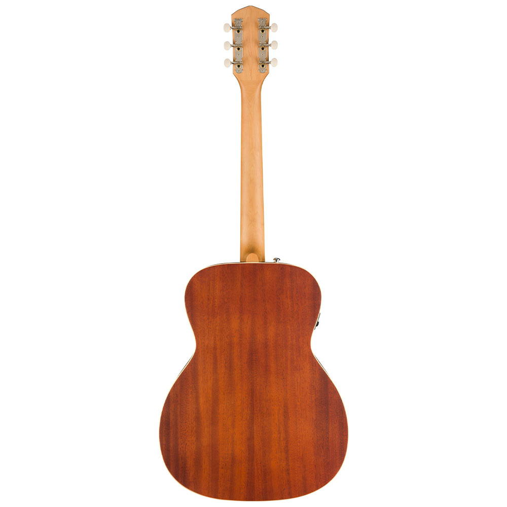 Fender Tim Armstrong Hellcat Acoustic