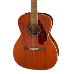 Fender Tim Armstrong Hellcat Acoustic