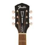 Fender Tim Armstrong Hellcat Acoustic
