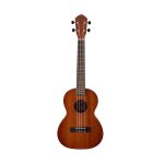 Kozmos KUK-S / Soprano Ukulele