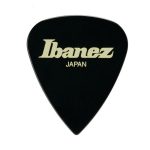 Ibanez 1000ICHI-BK Ichika 50 Adet Kutu Pena