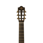 Martinez MP-1 PRE CET Cutaway İnce Kasa Elektro Klasik Gitar