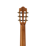 Martinez MP-1 PRE CET Cutaway İnce Kasa Elektro Klasik Gitar