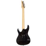 IBANEZ JIVAJR-DSE Signature Serisi Elektro Gitar