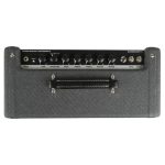 Fender Bassbreaker 15 Combo Elektro Gitar Amfisi Elektro Gitar Amfisi