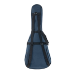 Kozmos KBAG-10CL-BL Mavi Klasik Gitar Gigbag