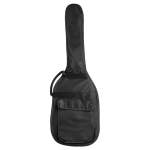 KOZMOS KGP-STG10HSS-3TS Sunburst Elektro Gitar + Kozmos 10W Amfi Başlangıç Paketi