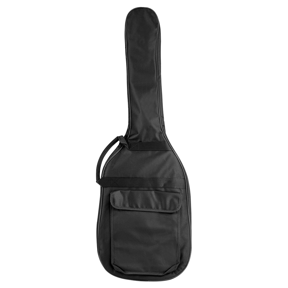KOZMOS KGP-STG10HSS-3TS Sunburst Elektro Gitar + Kozmos 10W Amfi Başlangıç Paketi