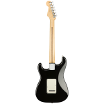 Fender Player Stratocaster Akçaağaç Klavye Black Elektro Gitar