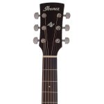 IBANEZ AW54CE-OPN Elektro Akustik Gitar