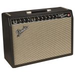 Fender 64 Custom Deluxe Reverb