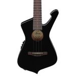 IBANEZ UICT10-BK Tenor Ukulele