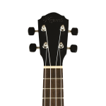Kozmos KUK-110BST / Soprano Ukulele
