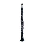 AMATI ACL 242S-O Si Bemol Klarnet