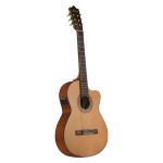 Ibanez GA6CE-AM Elektro Klasik Gitar