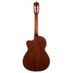 Ibanez GA6CE-AM Elektro Klasik Gitar