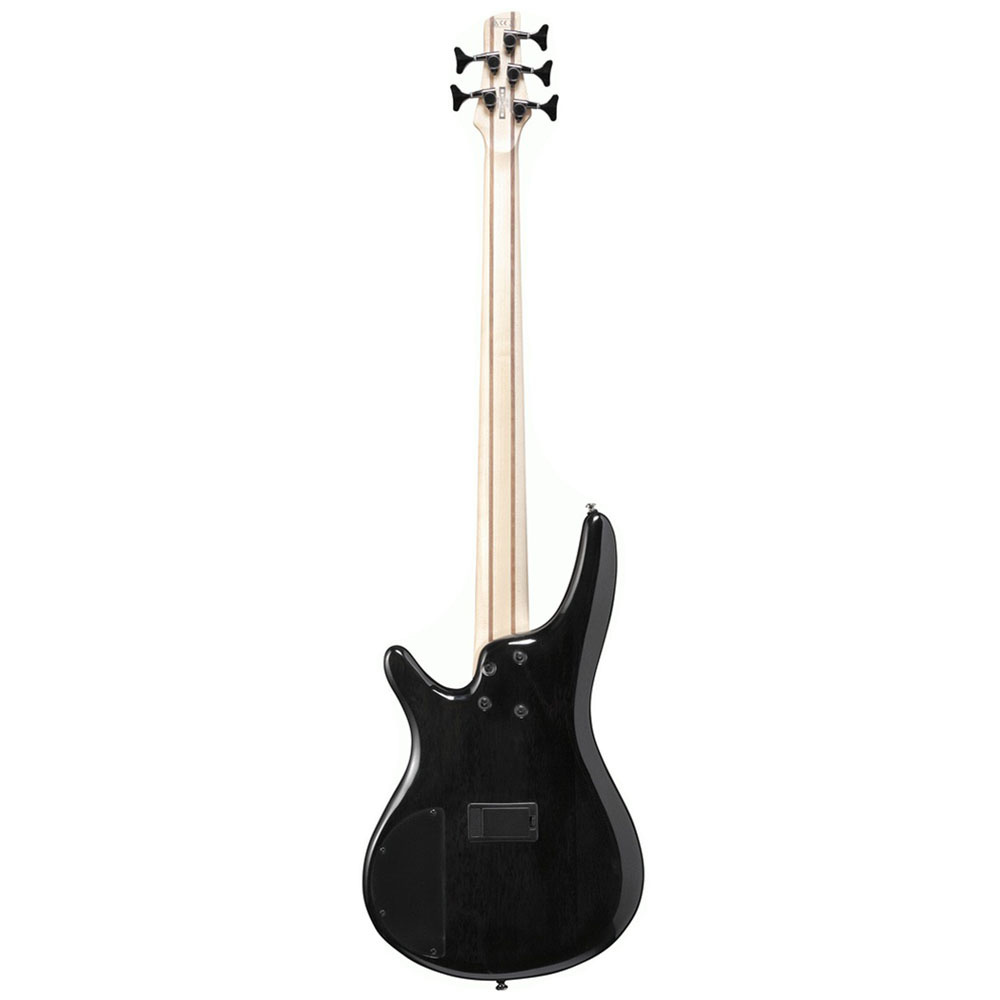 IBANEZ SR405EQM-SKG / SR 5 Telli Bas Gitar