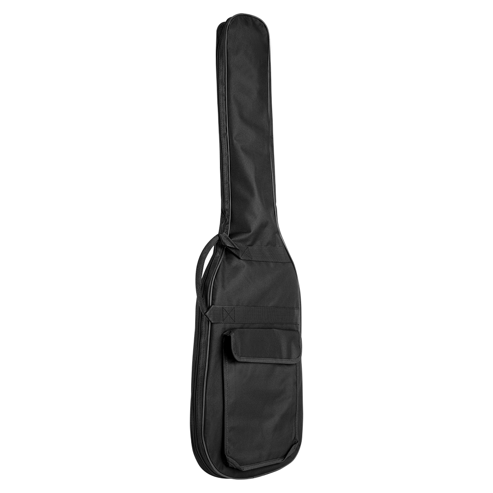 KOZMOS KGP-STG10HSS-BK Siyah Elektro Gitar + Kozmos 10W Amfi Başlangıç Paketi