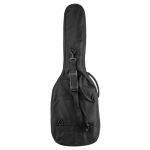 KOZMOS KGP-STG10HSS-BK Siyah Elektro Gitar + Kozmos 10W Amfi Başlangıç Paketi