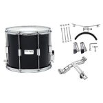 GEWA JB54130-14X12 BLACK - 14