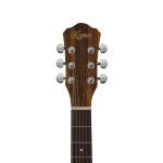 Kozmos IW-240CE Natural Renk Elektro Akustik Gitar