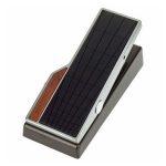 Fender Tread-Light Volume/Expression