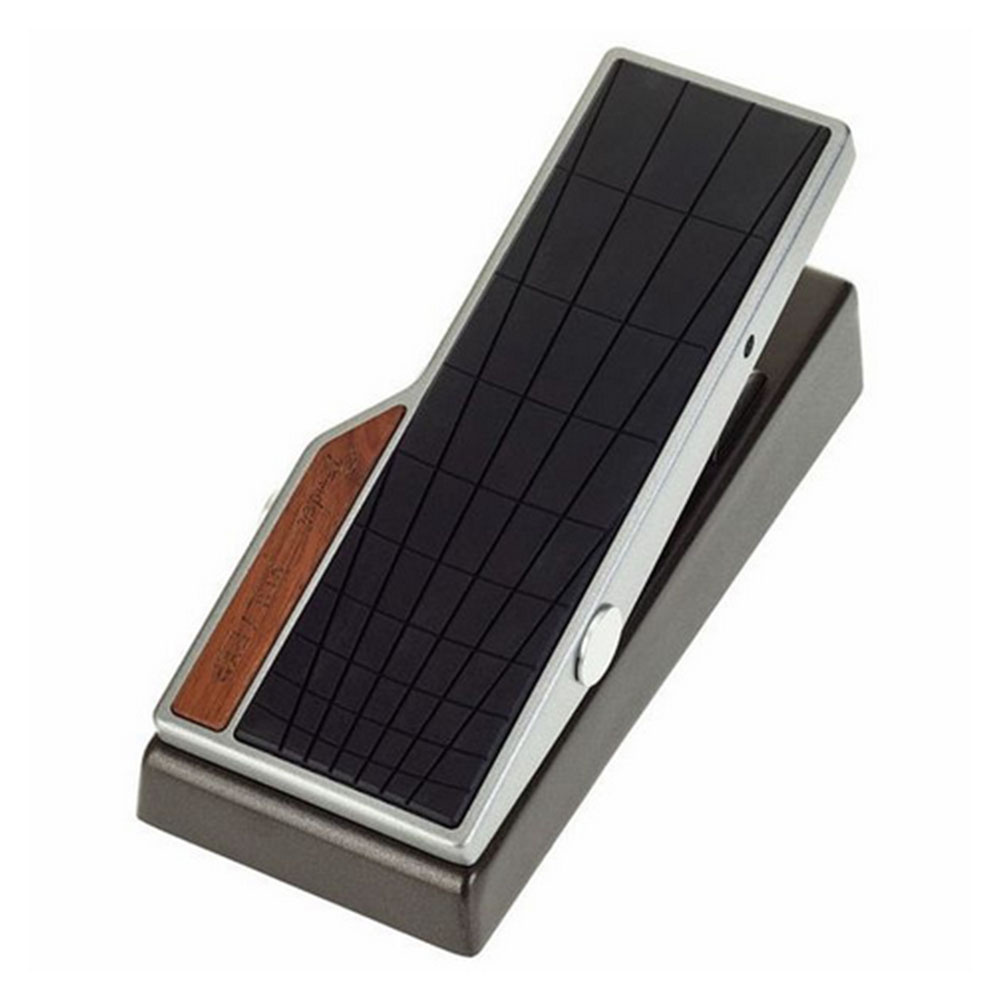 Fender Tread-Light Volume/Expression