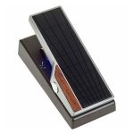 Fender Tread-Light Volume/Expression