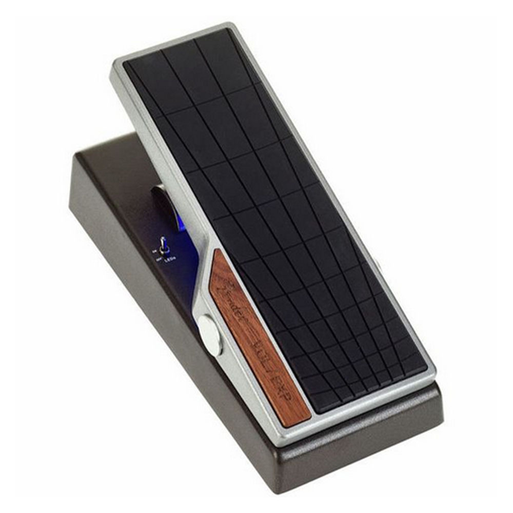 Fender Tread-Light Volume/Expression