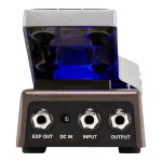 Fender Tread-Light Volume/Expression