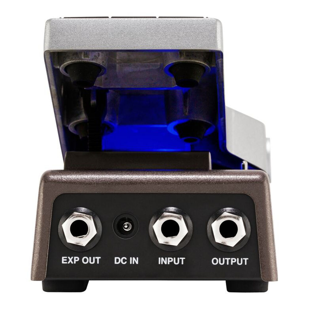 Fender Tread-Light Volume/Expression