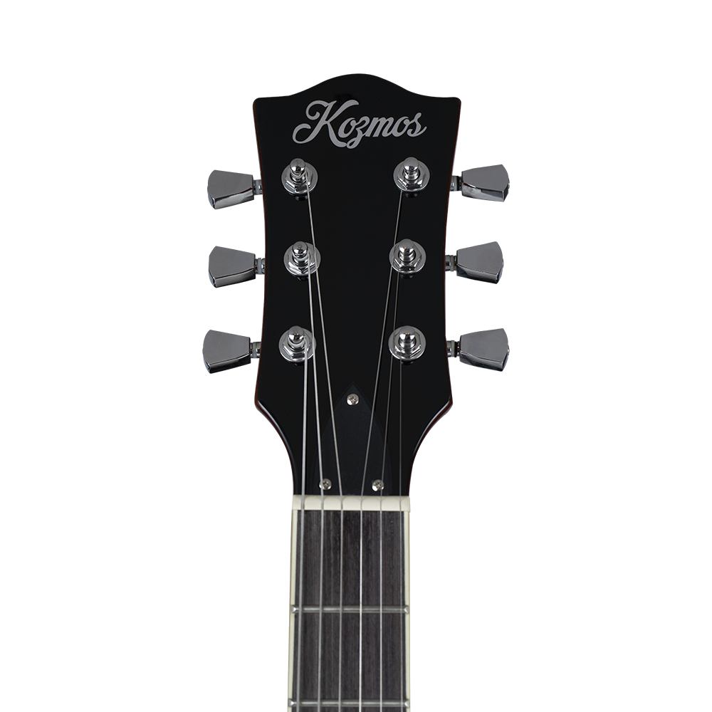 Kozmos KLP-STD-PB Elektro Gitar