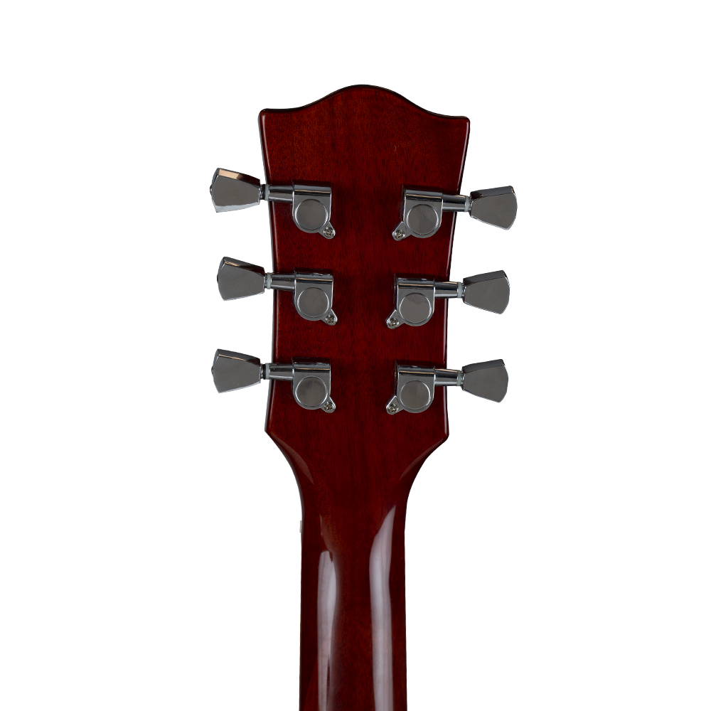 Kozmos KLP-STD-PB Elektro Gitar