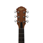 Kozmos KDA-34CE M/NAT Elk.Akustik Gitar