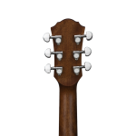 Kozmos KDA-34CE M/NAT Elk.Akustik Gitar