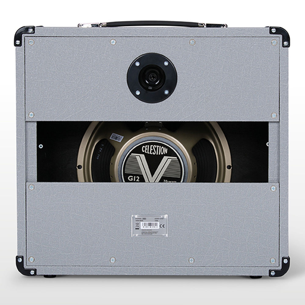 MARSHALL 2512 Studio Jubilee 70W 1x12