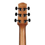 Ibanez AAD50CE-TCB AAD Serisi Elektro Akustik Gitar