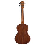 Kozmos KUK-T / Tenor Ukulele (Çanta Dahil)