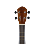 Kozmos KUK-T / Tenor Ukulele (Çanta Dahil)