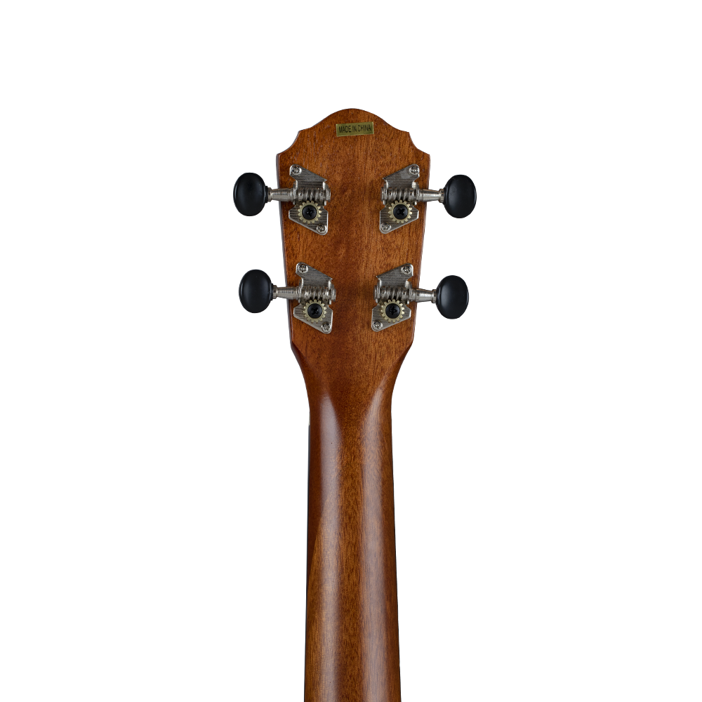 Kozmos KUK-T / Tenor Ukulele (Çanta Dahil)
