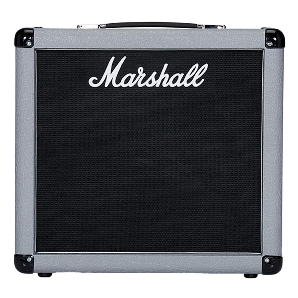 MARSHALL 2512 Studio Jubilee 70W 1×12″ Extension Kabin