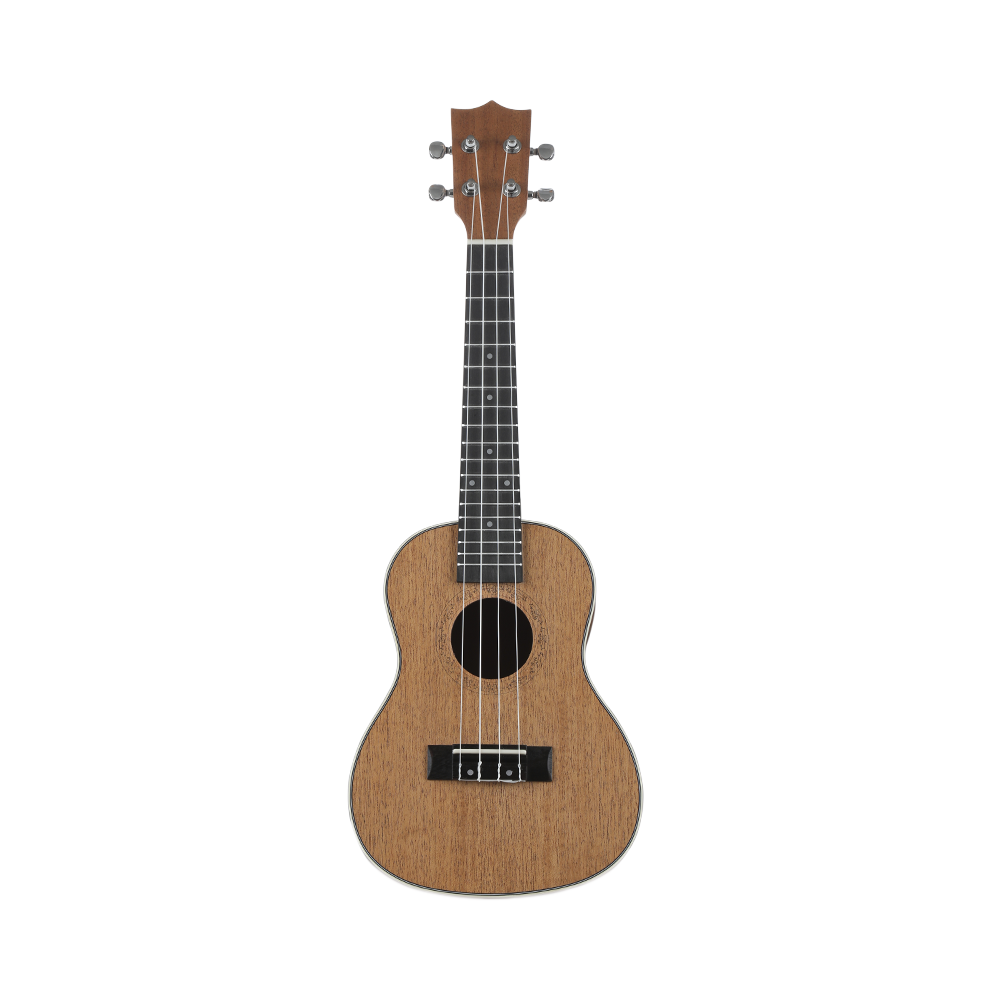 MARTINEZ MRTZ-C1 Maun Concert Ukulele