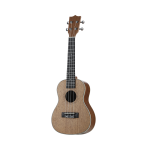 MARTINEZ MRTZ-C1 Maun Concert Ukulele