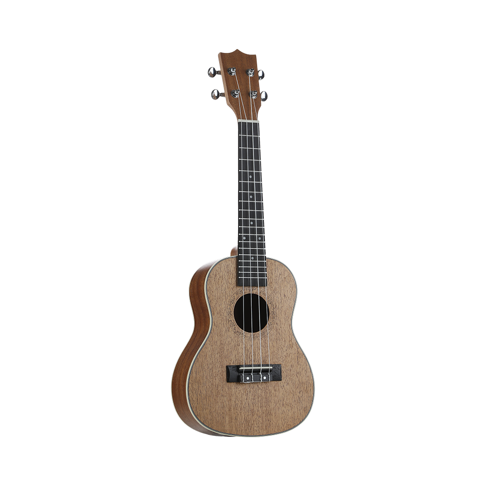 MARTINEZ MRTZ-C1 Maun Concert Ukulele