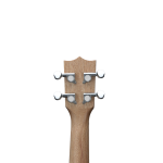 MARTINEZ MRTZ-C1 Maun Concert Ukulele