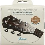 IBANEZ IACSP61C Gitar Teli